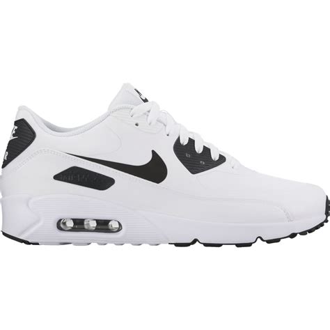 nike schuhe air max 90 ultra 2.0 herren weiß